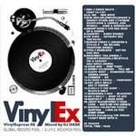 CD&DVD新入荷 - レゲエCD・MIX-CD・DVD・WEAR 通販 販売