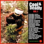 COOL & DEADLY VOL.1 / REAL DEAL PRODUCTION