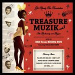 REGGAE レゲエ CD MIX-CD 通販 - TREASUREBOX-MUZIK WEBSHOP