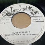 RECORD レコード - TREASUREBOX-MUZIK WEBSHOP