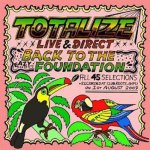 REGGAE レゲエ CD MIX-CD 通販 - TREASUREBOX-MUZIK WEBSHOP