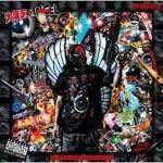 REDSPIDER レッドスパイダー 大阪 - REGGAE レゲエ MIX-CD CD