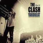 [USED CD] THE CLASH vol.2-DEAD THIS TIME- /YARD BEAT ヤードビート
