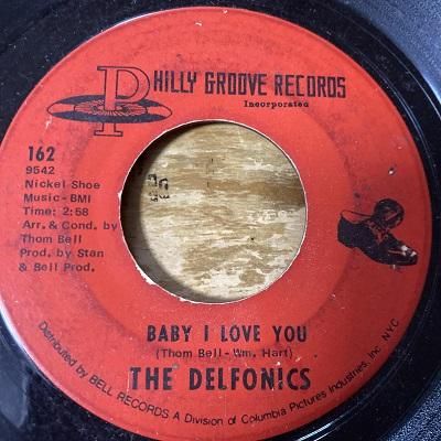 国内盤 7” EP デビィー・テイラー あなたは恋人 soul funk 60s 国内盤 7” EP デビィー・テイラー あなたは恋人 soul funk 60s