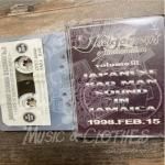 TAPE]LIFE STYLE / MIGHTY CROWN マイティクラウン | REGGAE レゲエ CD