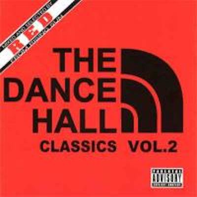 80's 90's Dancehall Classic オリジナル盤 100枚② レコード 洋楽