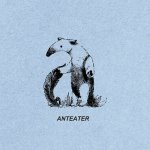 <img class='new_mark_img1' src='https://img.shop-pro.jp/img/new/icons5.gif' style='border:none;display:inline;margin:0px;padding:0px;width:auto;' />Anteater / Kima