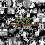 [USED・CLASH音源] EARTH SOUND LIVE and MIXXX 音殺 NEW BLOOD 2K11 / EARTH SOUND