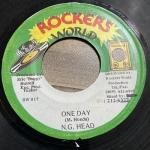 REGGAE】-中古CD- レゲエの中古CDを180点近く出品しました