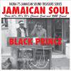 SALE \1500  900ݡ JAMAICAN SOUL BLACK PRINCE