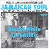 (3CD)JAMAICAN SOUL BLACK&WHITE 03