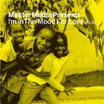 [貴重盤・USED] I'm In The Mood For Love Vol,2 / MASTER MEDIA マスターメディア