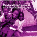 [貴重盤・USED]  I'm In The Mood For Love Vol,1 / MASTER MEDIA マスターメディア