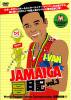 I-VAN JAMAICA vol,3