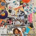 REGGAE レゲエ CD MIX-CD 通販 - TREASUREBOX-MUZIK WEBSHOP