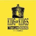 商品検索 - レゲエCD・MIX-CD・DVD・WEAR 通販 販売 商品検索 - レゲエCD・MIX-CD・DVD・WEAR 通販 販売