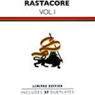MASTERPIECE SOUND マスターピースサウンド　ヘクティク　レゲエ Masterpiece Sound | clubberia クラベリア