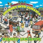 <img class='new_mark_img1' src='https://img.shop-pro.jp/img/new/icons59.gif' style='border:none;display:inline;margin:0px;padding:0px;width:auto;' />[USED] JOURNEY INTO JAMAICA / MIGHTY JAM ROCK マイティジャムロック