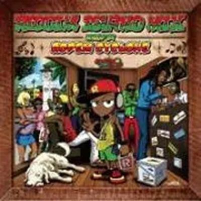 EVOLUTION Riddim横浜レゲエ祭LP2枚セットレコードreggae - メルカリ