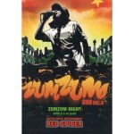 REDSPIDER レッドスパイダー 大阪 - REGGAE レゲエ MIX-CD CD DVD 通販｜トレジャーボックスミュージック