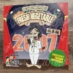 商品検索 - レゲエCD・MIX-CD・DVD・WEAR 通販 販売
