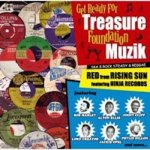 商品検索 - レゲエCD・MIX-CD・DVD・WEAR 通販 販売 | TREASUREBOX-MUZIK