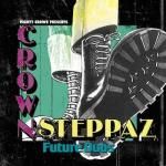 マイティクラウン MIGHTY CROWN mixCD 18枚　まとめ売り マイティクラウン MIGHTY CROWN mixCD 18枚 まとめ売り MIGHTY