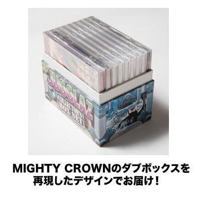 Sinoarcade Hitbox Clear Plexi Cover and Metal Plate