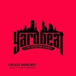 [USEDס2CD] VINTAGE MEMORIES -vol.6&7 TO THE FOUNDATION- / YARDBEAT 䡼ɥӡ