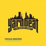 [USEDס2CD] VINTAGE MEMORIES - vol.8&9 OLD SKOOL DHL- / YARDBEAT 䡼ɥӡ