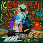 <img class='new_mark_img1' src='https://img.shop-pro.jp/img/new/icons5.gif' style='border:none;display:inline;margin:0px;padding:0px;width:auto;' />DHL Part.1 Worldwide Choppanese / CORNBREAD ֥å