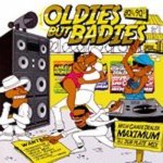 [USEDסǤ] MAXIMUM OLDIES but BADIES Vol.1 / MAXIMUM ޥޥ