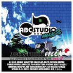 [USED] ŵբ ABC STUDIO MIX VOL.2 -ALL JAPANESE EXCLUSIVE DUB PLATE -/ ABC STUDIO