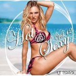 [USED2CDǥ] HOT & SEXY VOL.12 / DJ TSURU