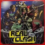 Sound clash サウンド クラッシュ reggae レゲエ CD BURN DOWNとのタイマンサウンドクラッシュ SOUND CLASH