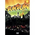 [USED] DVD ZUM ZUM DVD vol.1 / RED SPIDER åɥѥand more