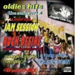 魅力的な価格 ROCKDESIRE ロックデザイアー 大阪 - REGGAE レゲエ MIX-CD CD 邦楽