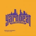 YARDBEAT ヤードビート 横浜 ｜関連アイテム 通販 □5400円以上