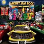 MIGHTYJAMROCK マイティージャムロック - REGGAE レゲエ MIX-CD