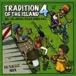 <img class='new_mark_img1' src='https://img.shop-pro.jp/img/new/icons59.gif' style='border:none;display:inline;margin:0px;padding:0px;width:auto;' />[USEDǥ] Tradition Of The Island Volume 4 / SUNRISE 饤