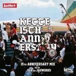 【aki06】Jah Works CD まとめ売り aki06】Jah Works CD まとめ売り Amazon.co.jp: 【CD＋DVD