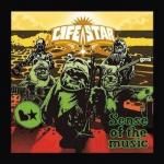 <img class='new_mark_img1' src='https://img.shop-pro.jp/img/new/icons59.gif' style='border:none;display:inline;margin:0px;padding:0px;width:auto;' />[DEADSTOCK] Sense of the music / LIFESTAR 饤ե