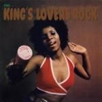 <img class='new_mark_img1' src='https://img.shop-pro.jp/img/new/icons59.gif' style='border:none;display:inline;margin:0px;padding:0px;width:auto;' />[USEDס] The King's Lovers Rock Vol.1 / DJ Muro
