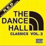 <img class='new_mark_img1' src='https://img.shop-pro.jp/img/new/icons59.gif' style='border:none;display:inline;margin:0px;padding:0px;width:auto;' />[USED]THE DANCE HALL CLASSICS 80'S90'S MIX VOL.3 / RISING SUN 饤󥰥