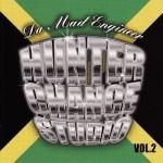 ○2CD○ JAPANESE DUB SPECIALIST / HUNTER CHANCE&NINJA FORCE