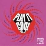 <img class='new_mark_img1' src='https://img.shop-pro.jp/img/new/icons59.gif' style='border:none;display:inline;margin:0px;padding:0px;width:auto;' /> [USEDǥ] PLAY IT COOL VOL.2 / COJIE from MIGHTY CROWN ޥƥ饦