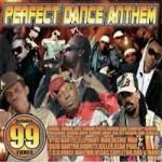 <img class='new_mark_img1' src='https://img.shop-pro.jp/img/new/icons59.gif' style='border:none;display:inline;margin:0px;padding:0px;width:auto;' />[USED] PERFECT DANCE ANTHEM / EN-JOINT CREW