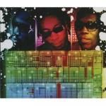 <img class='new_mark_img1' src='https://img.shop-pro.jp/img/new/icons59.gif' style='border:none;display:inline;margin:0px;padding:0px;width:auto;' />[USED] BEST OF DANCEHALL MEGA MIX 2008 / Express DJ