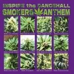 <img class='new_mark_img1' src='https://img.shop-pro.jp/img/new/icons59.gif' style='border:none;display:inline;margin:0px;padding:0px;width:auto;' />[USED] SMOKERS ANTHEM / INSPIRE BIG BANG SOUND