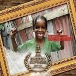 [USED]ENERGY EXPRESS 3-BEST HIT 2012-2013- / SOUND ENERGY ɥʥ